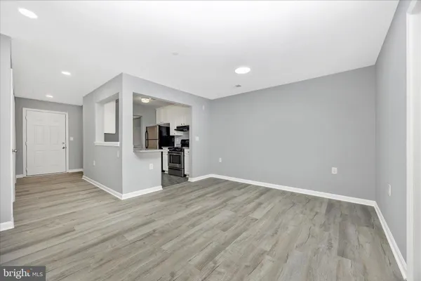 $2,675 | 10001 Vanderbilt Circle, Unit 4, Rockville, MD 20850