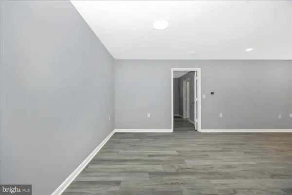 $2,675 | 10001 Vanderbilt Circle, Unit 4, Rockville, MD 20850