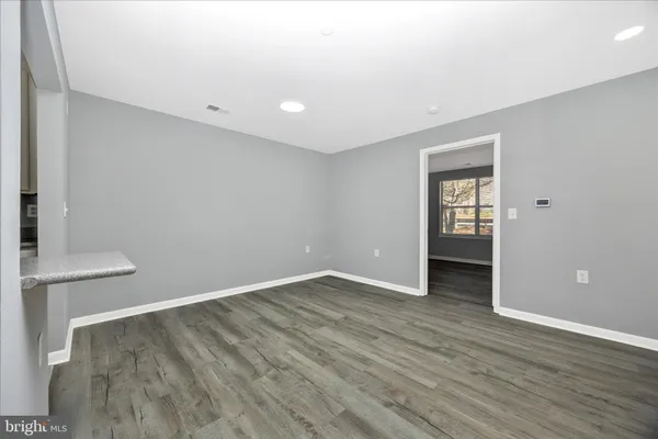 $2,675 | 10001 Vanderbilt Circle, Unit 4, Rockville, MD 20850