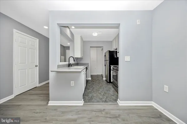 $2,675 | 10001 Vanderbilt Circle, Unit 4, Rockville, MD 20850