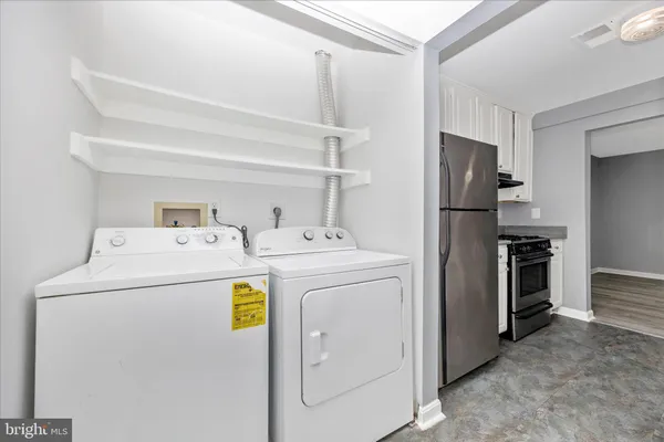 $2,675 | 10001 Vanderbilt Circle, Unit 4, Rockville, MD 20850