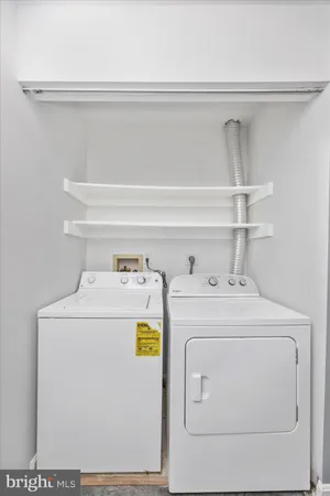 $2,675 | 10001 Vanderbilt Circle, Unit 4, Rockville, MD 20850