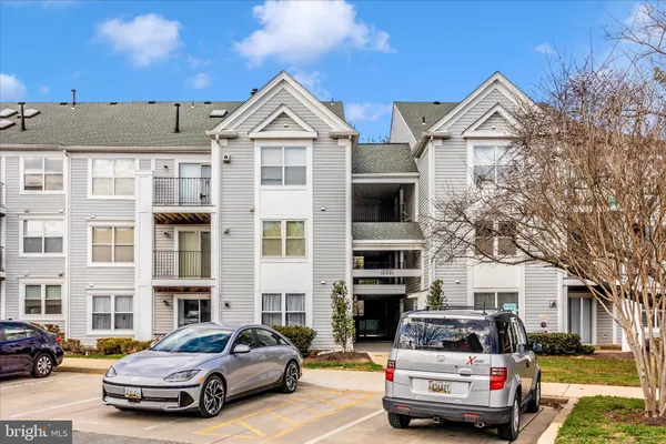 $2,675 | 10001 Vanderbilt Circle, Unit 4, Rockville, MD 20850