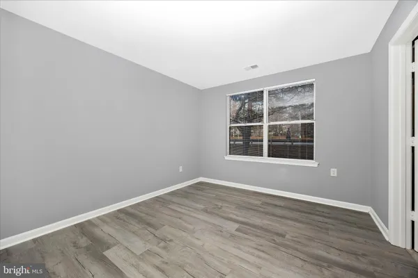 $2,675 | 10001 Vanderbilt Circle, Unit 4, Rockville, MD 20850