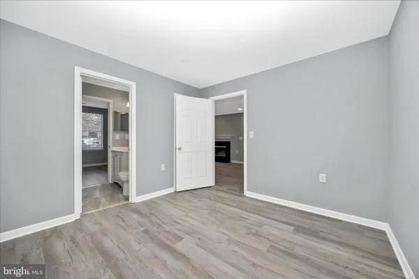 $2,675 | 10001 Vanderbilt Circle, Unit 4, Rockville, MD 20850