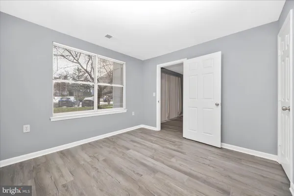 $2,675 | 10001 Vanderbilt Circle, Unit 4, Rockville, MD 20850