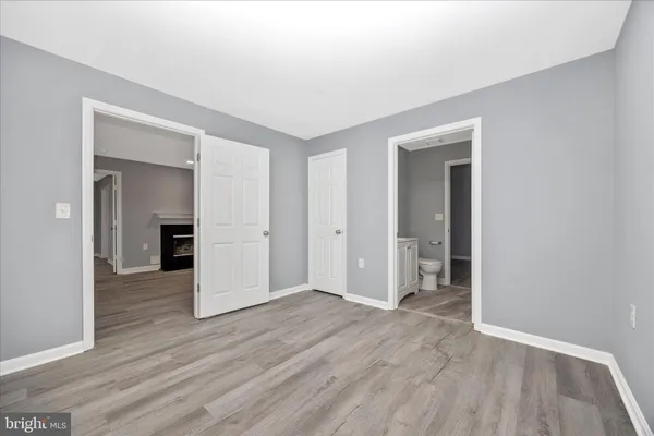 $2,675 | 10001 Vanderbilt Circle, Unit 4, Rockville, MD 20850