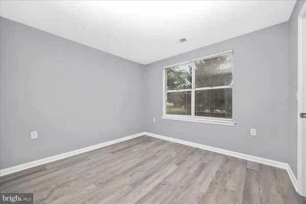 $2,675 | 10001 Vanderbilt Circle, Unit 4, Rockville, MD 20850