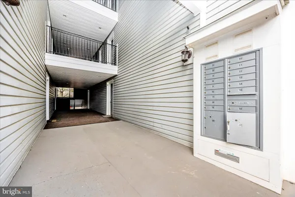 $2,675 | 10001 Vanderbilt Circle, Unit 4, Rockville, MD 20850