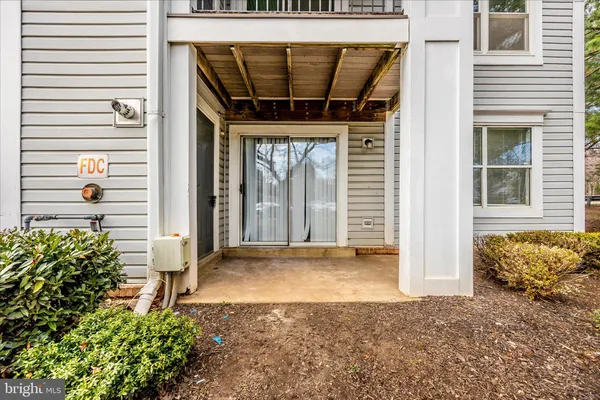 $2,675 | 10001 Vanderbilt Circle, Unit 4, Rockville, MD 20850