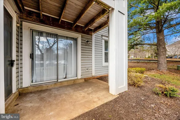 $2,675 | 10001 Vanderbilt Circle, Unit 4, Rockville, MD 20850