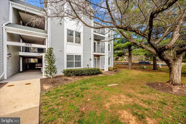 $2,675 | 10001 Vanderbilt Circle, Unit 4, Rockville, MD 20850