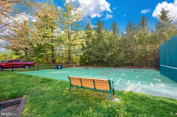 $2,675 | 10001 Vanderbilt Circle, Unit 4, Rockville, MD 20850