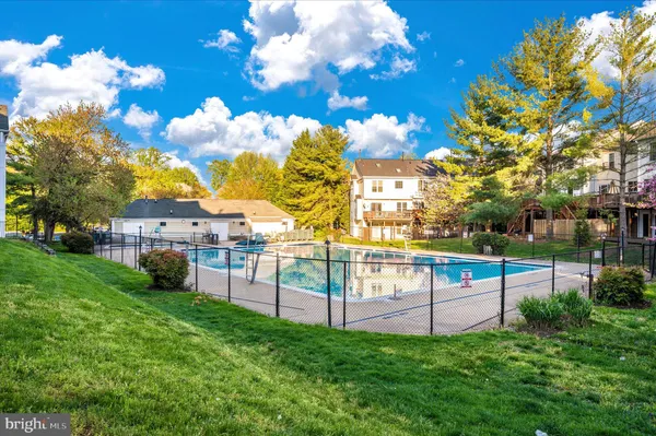 $2,675 | 10001 Vanderbilt Circle, Unit 4, Rockville, MD 20850