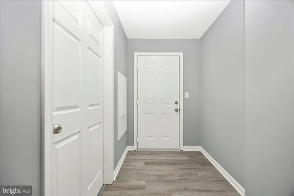 $2,675 | 10001 Vanderbilt Circle, Unit 4, Rockville, MD 20850