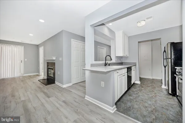 $2,675 | 10001 Vanderbilt Circle, Unit 4, Rockville, MD 20850