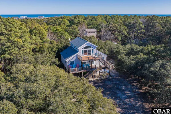$470,000 | 2307 False Cape Road, Corolla, NC 27927