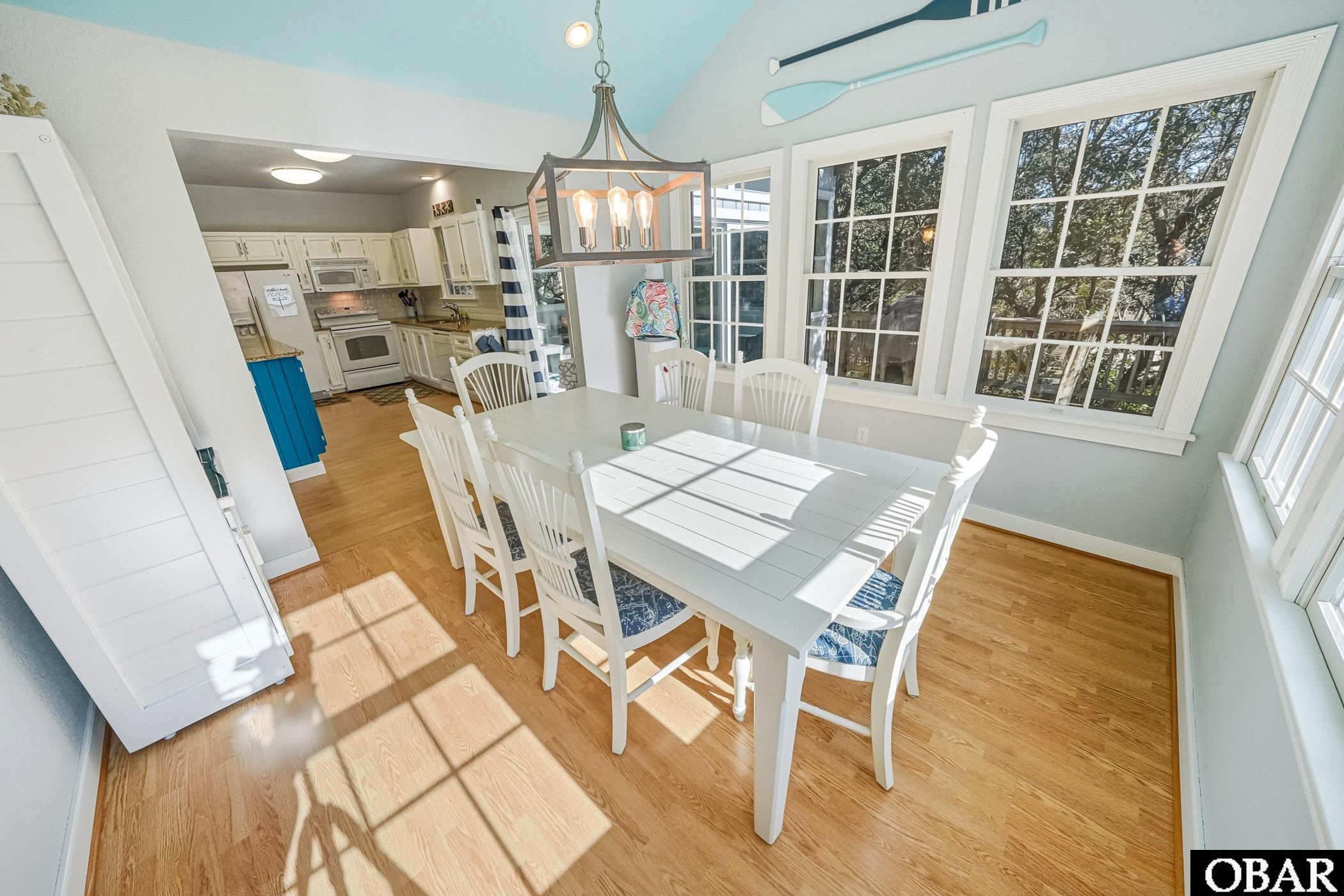 2307 False Cape Road Corolla, NC 27927 - Photo 11 of 39