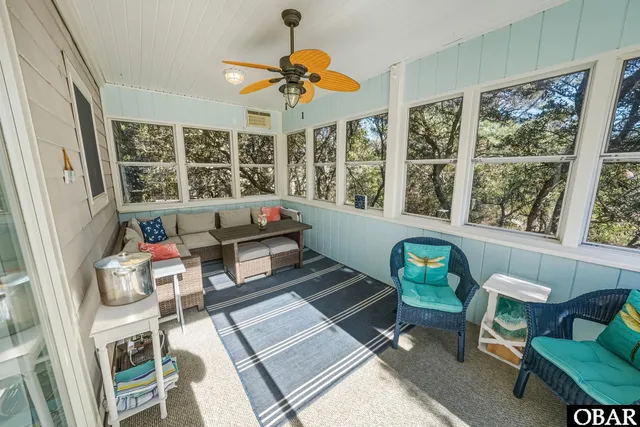 $479,000 | 2307 False Cape Road, Corolla, NC 27927