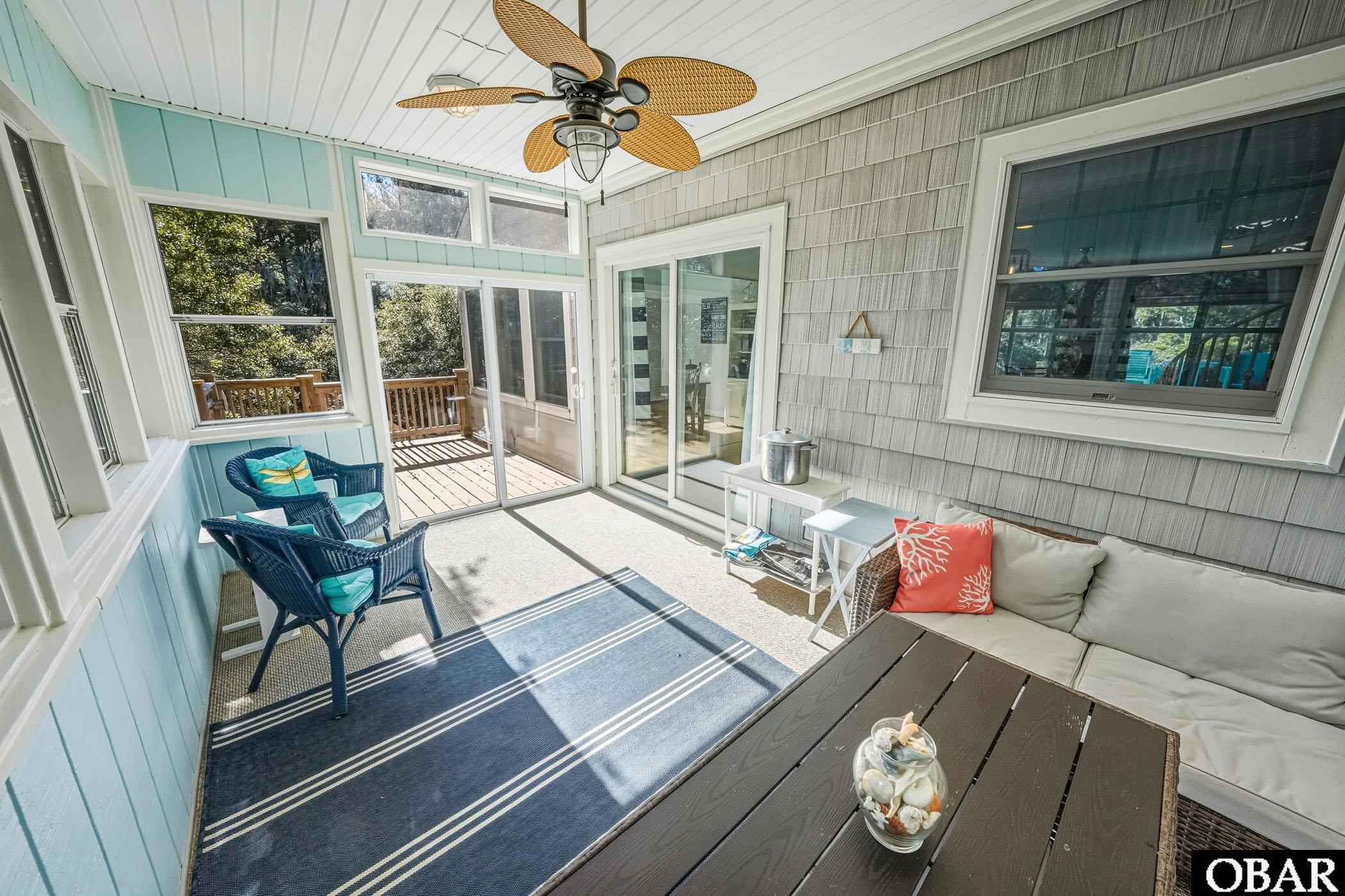 2307 False Cape Road Corolla, NC 27927 - Photo 13 of 39