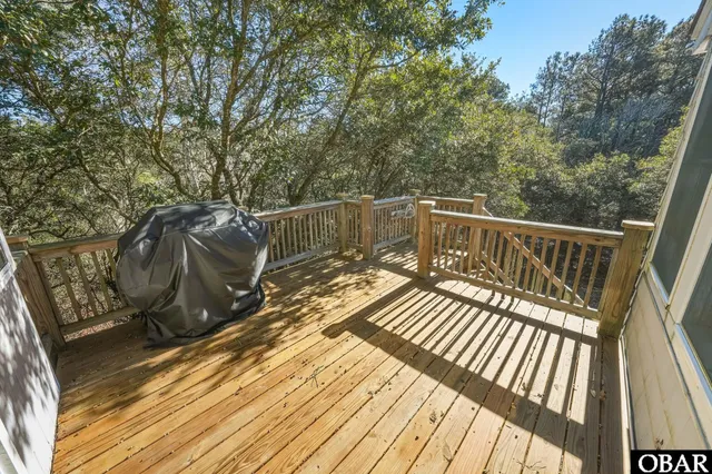 $479,000 | 2307 False Cape Road, Corolla, NC 27927