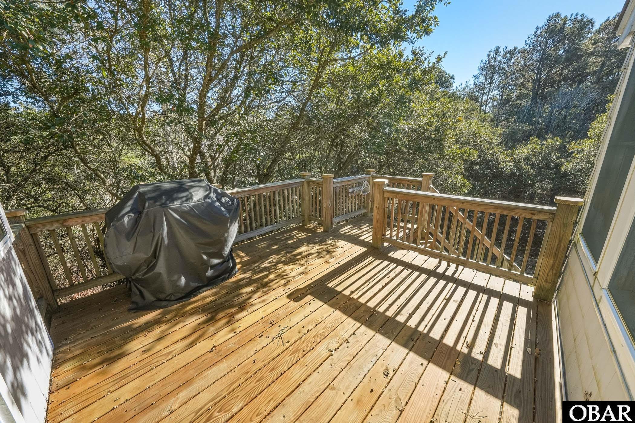 2307 False Cape Road Corolla, NC 27927 - Photo 14 of 39