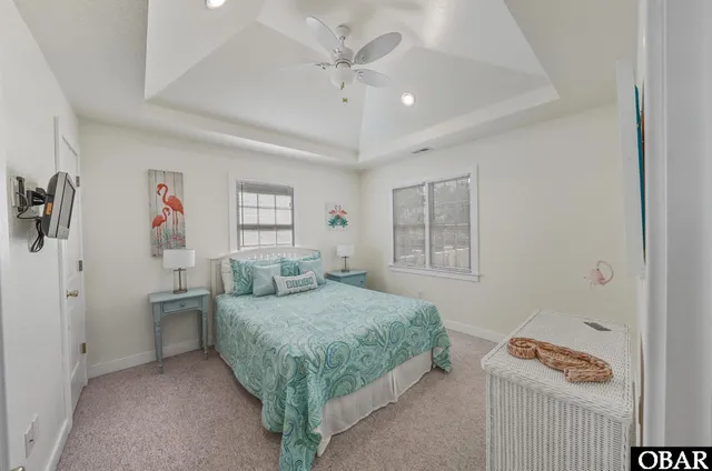 $479,000 | 2307 False Cape Road, Corolla, NC 27927