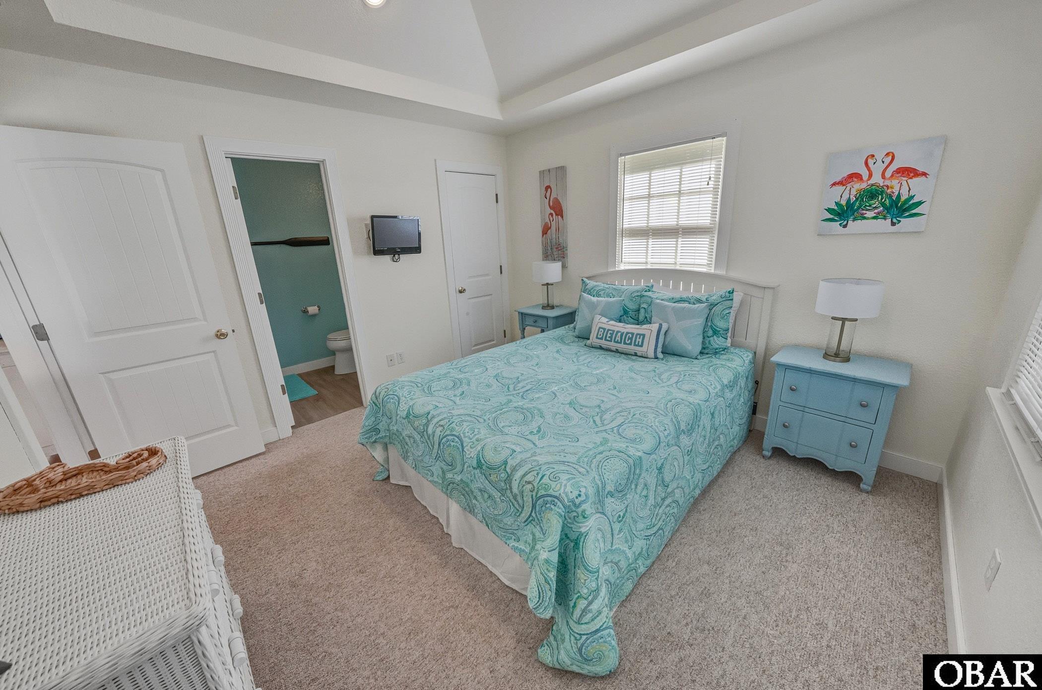 2307 False Cape Road Corolla, NC 27927 - Photo 16 of 39