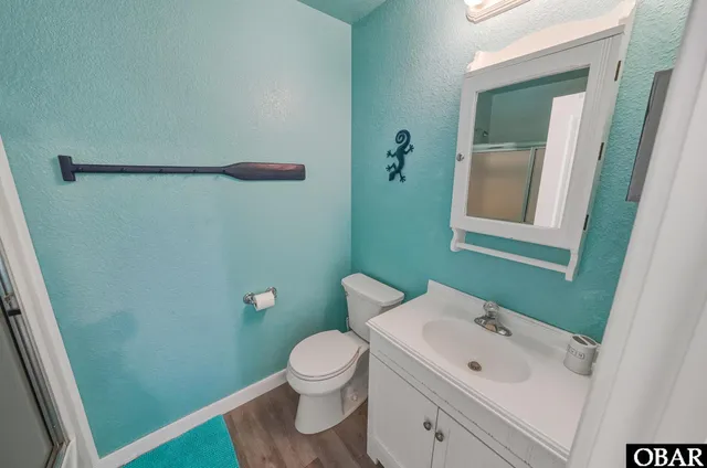 $479,000 | 2307 False Cape Road, Corolla, NC 27927