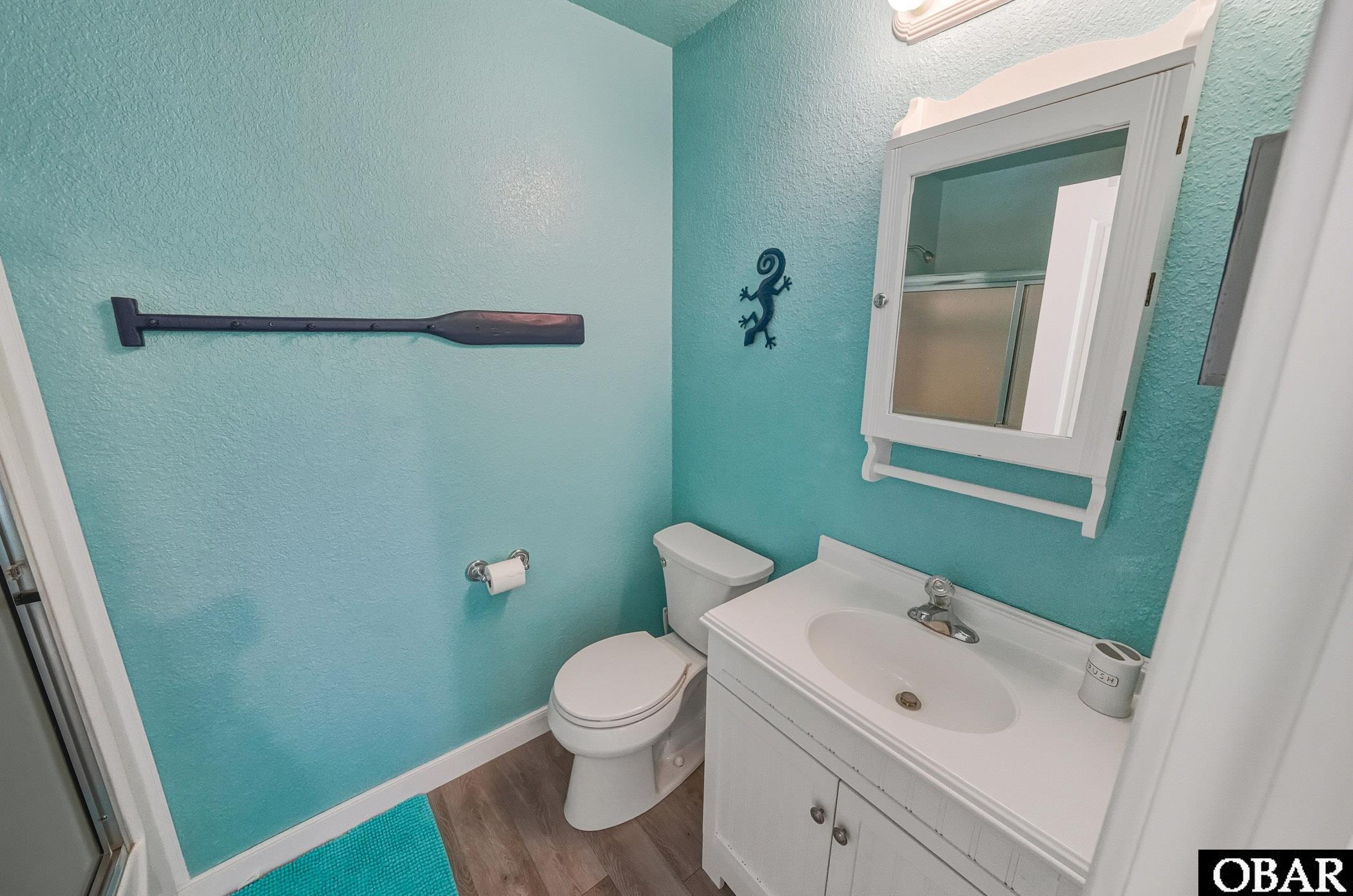 2307 False Cape Road Corolla, NC 27927 - Photo 17 of 39