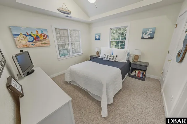 $479,000 | 2307 False Cape Road, Corolla, NC 27927