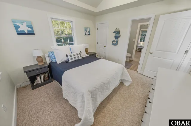 $479,000 | 2307 False Cape Road, Corolla, NC 27927