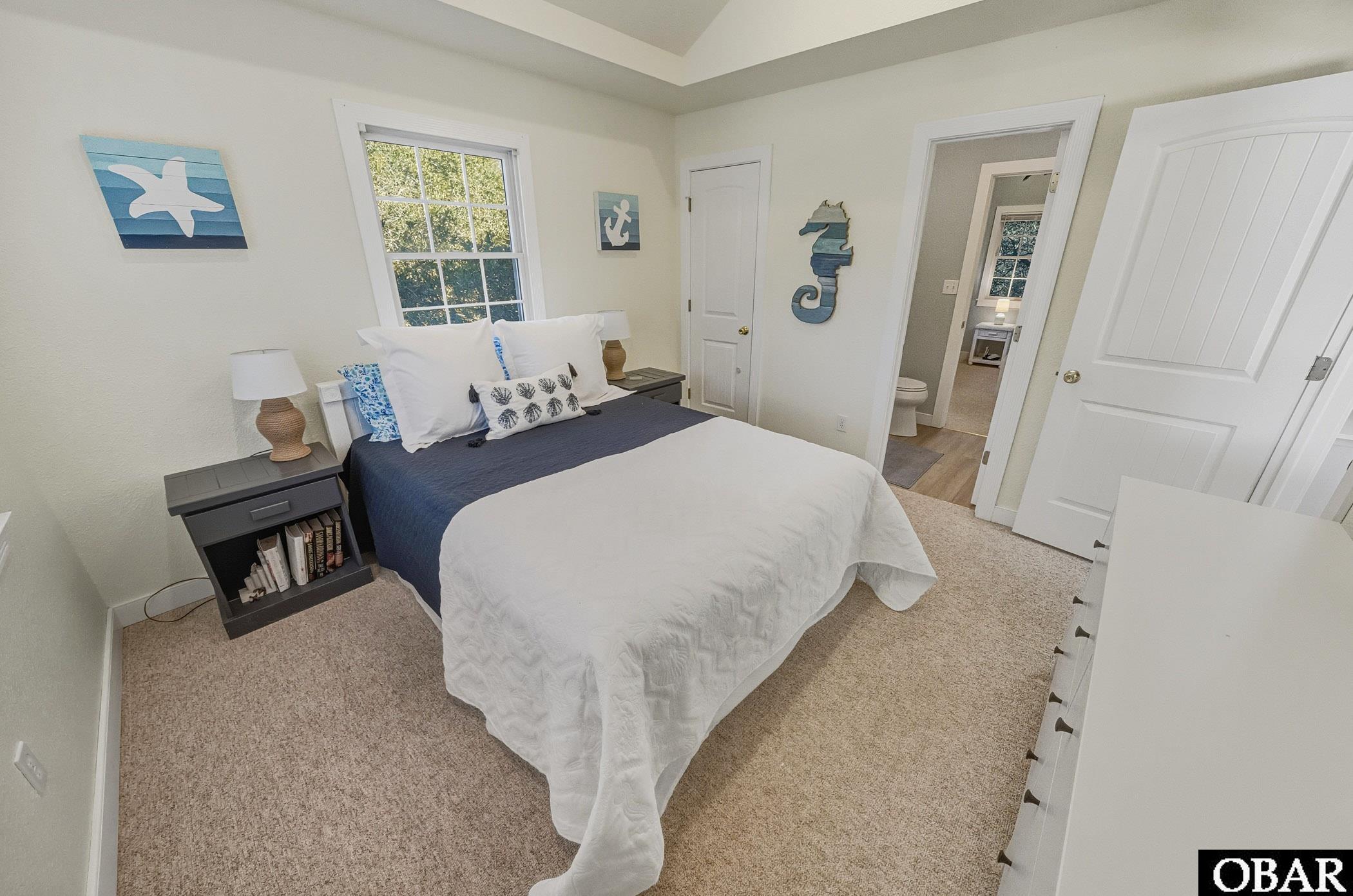 2307 False Cape Road Corolla, NC 27927 - Photo 19 of 39