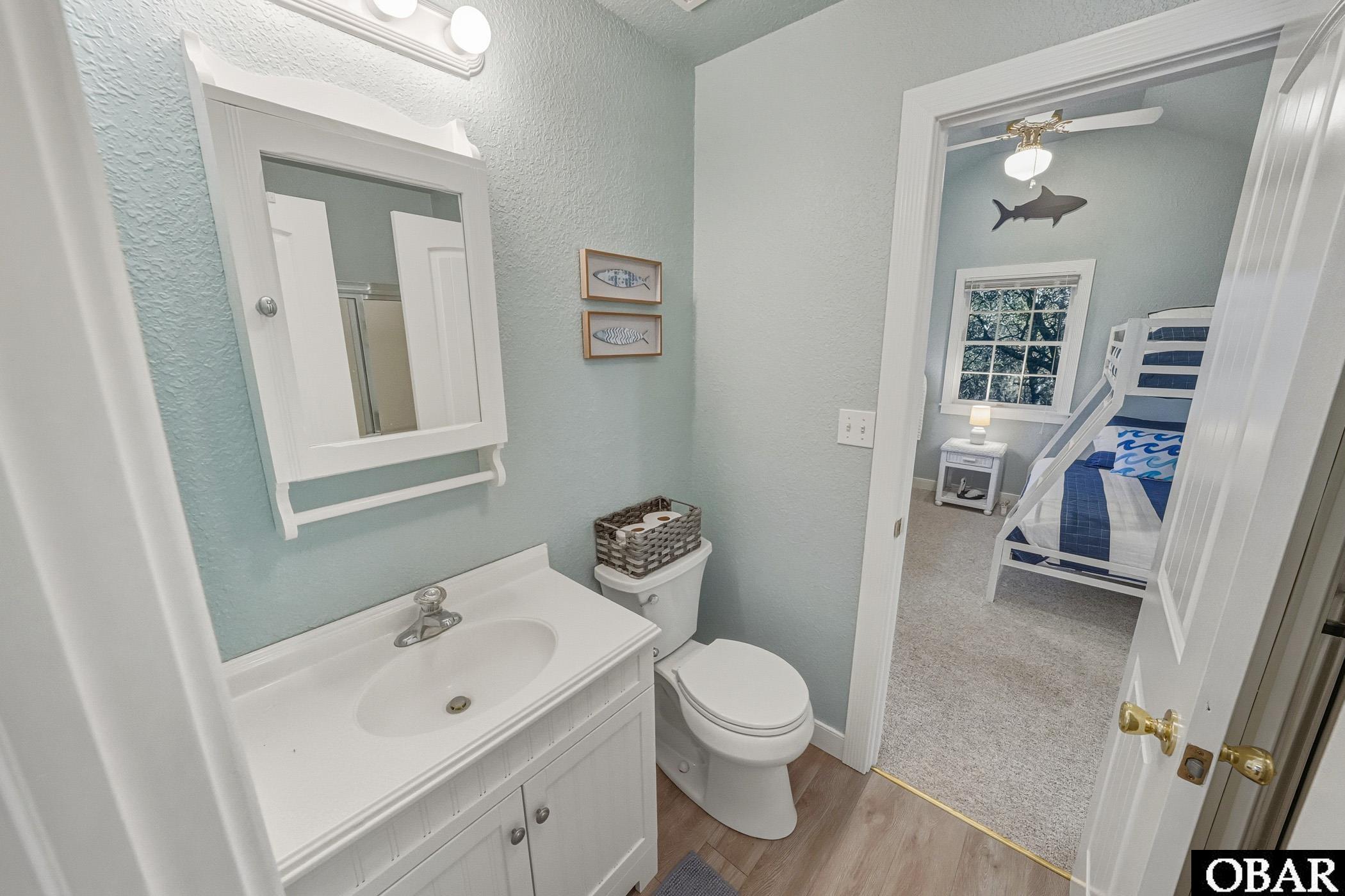 2307 False Cape Road Corolla, NC 27927 - Photo 20 of 39