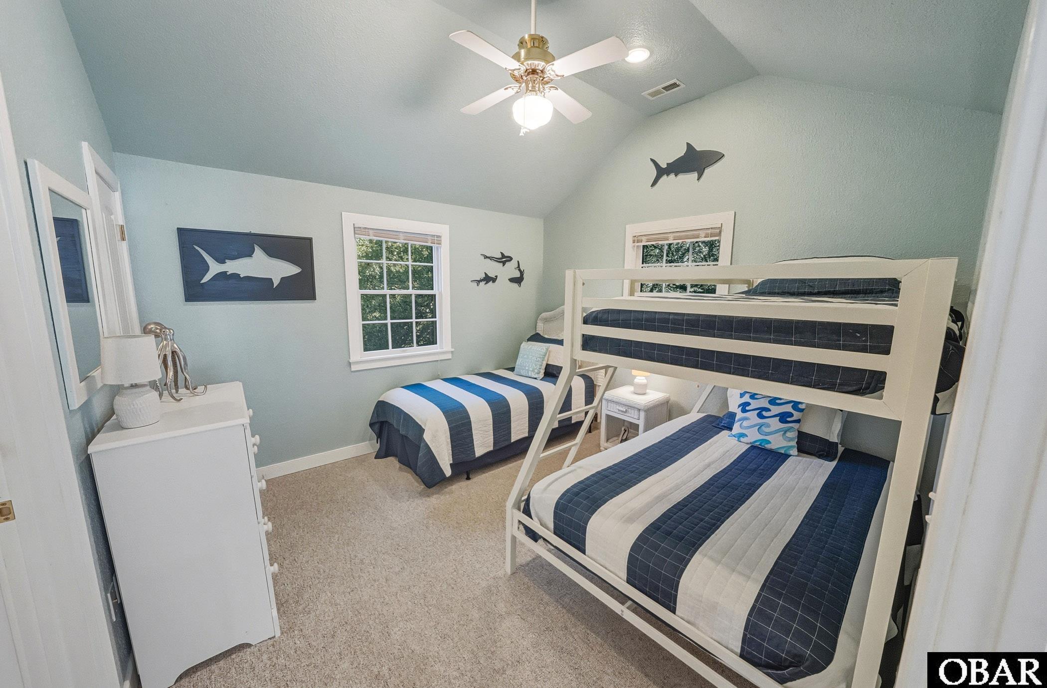 2307 False Cape Road Corolla, NC 27927 - Photo 21 of 39