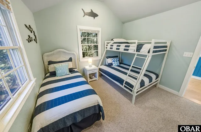 $479,000 | 2307 False Cape Road, Corolla, NC 27927