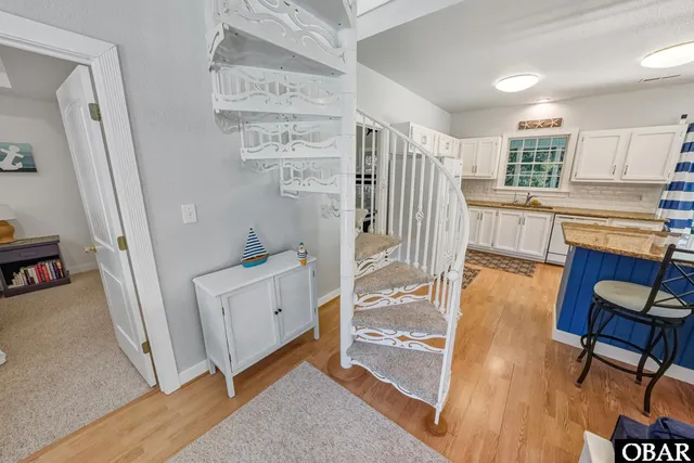 $479,000 | 2307 False Cape Road, Corolla, NC 27927