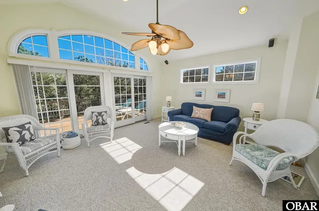 $479,000 | 2307 False Cape Road, Corolla, NC 27927