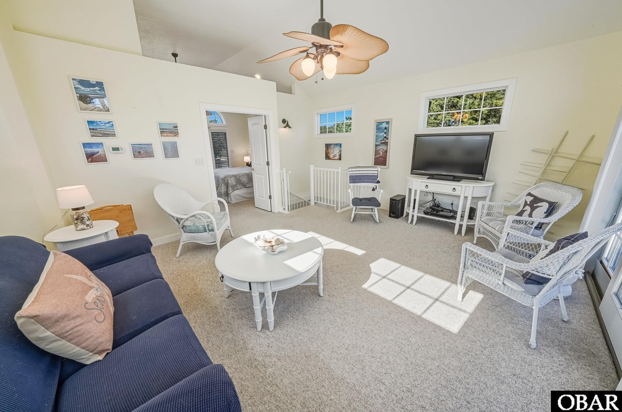 2307 False Cape Road Corolla, NC 27927 - Photo 25 of 39