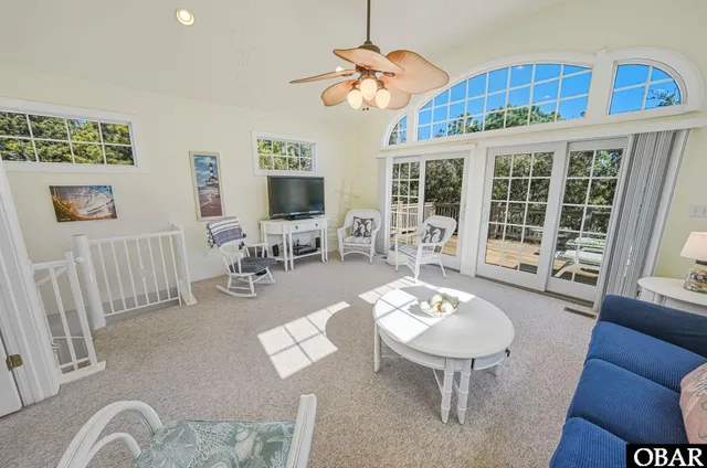 $479,000 | 2307 False Cape Road, Corolla, NC 27927
