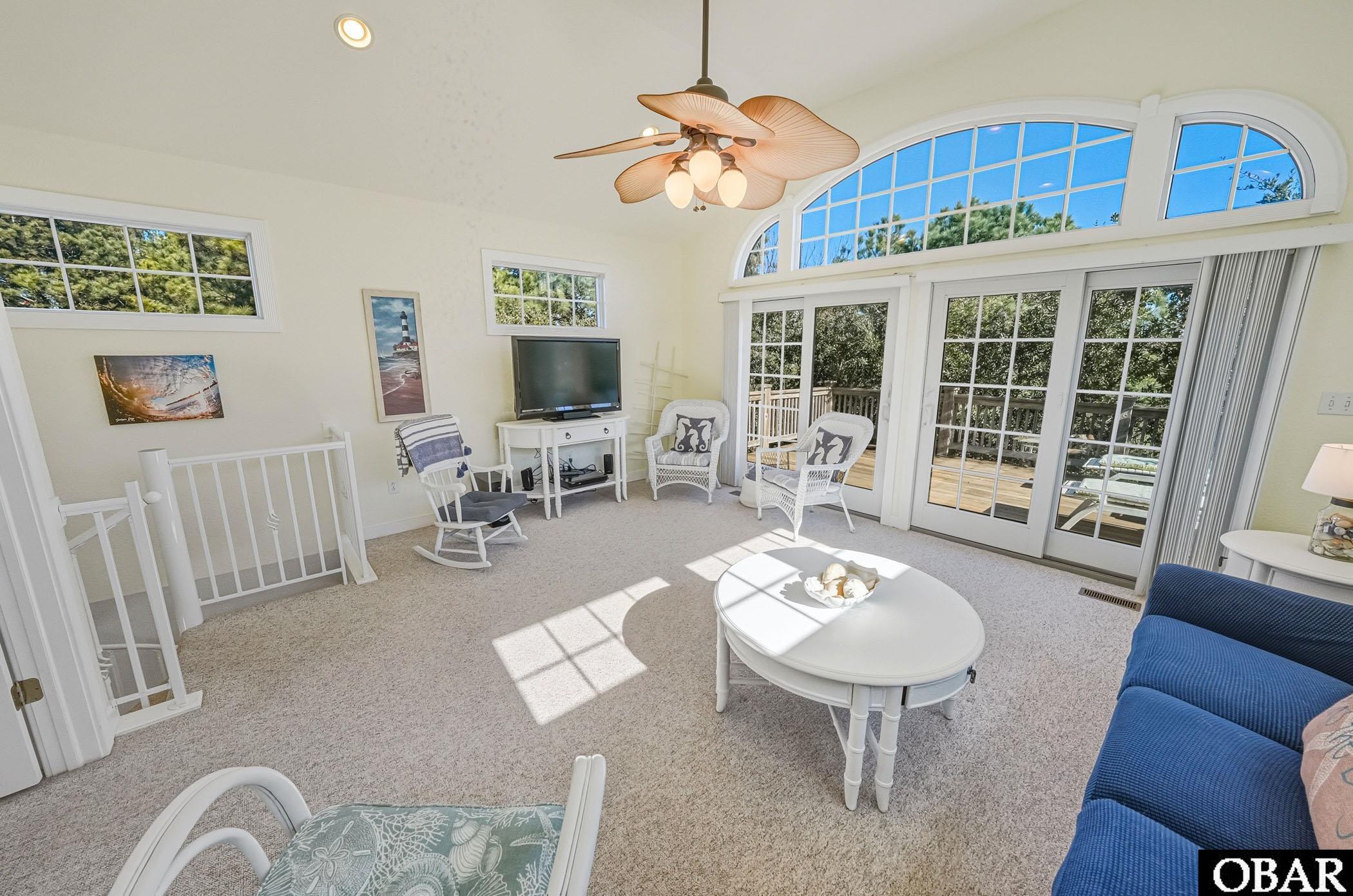 2307 False Cape Road Corolla, NC 27927 - Photo 26 of 39