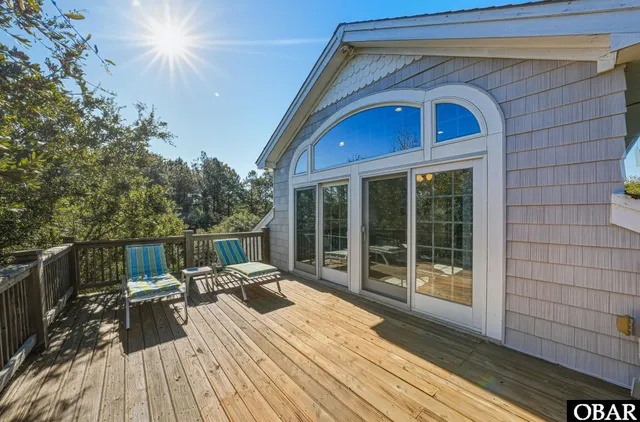 $479,000 | 2307 False Cape Road, Corolla, NC 27927