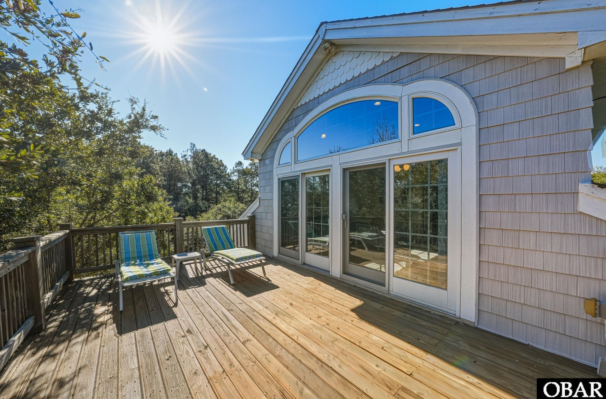 2307 False Cape Road Corolla, NC 27927 - Photo 27 of 39