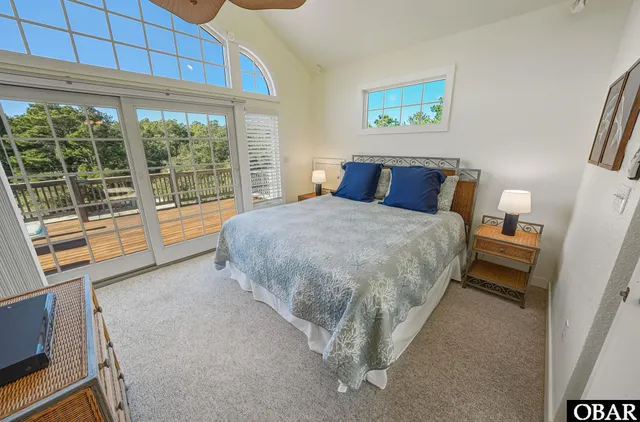 $479,000 | 2307 False Cape Road, Corolla, NC 27927