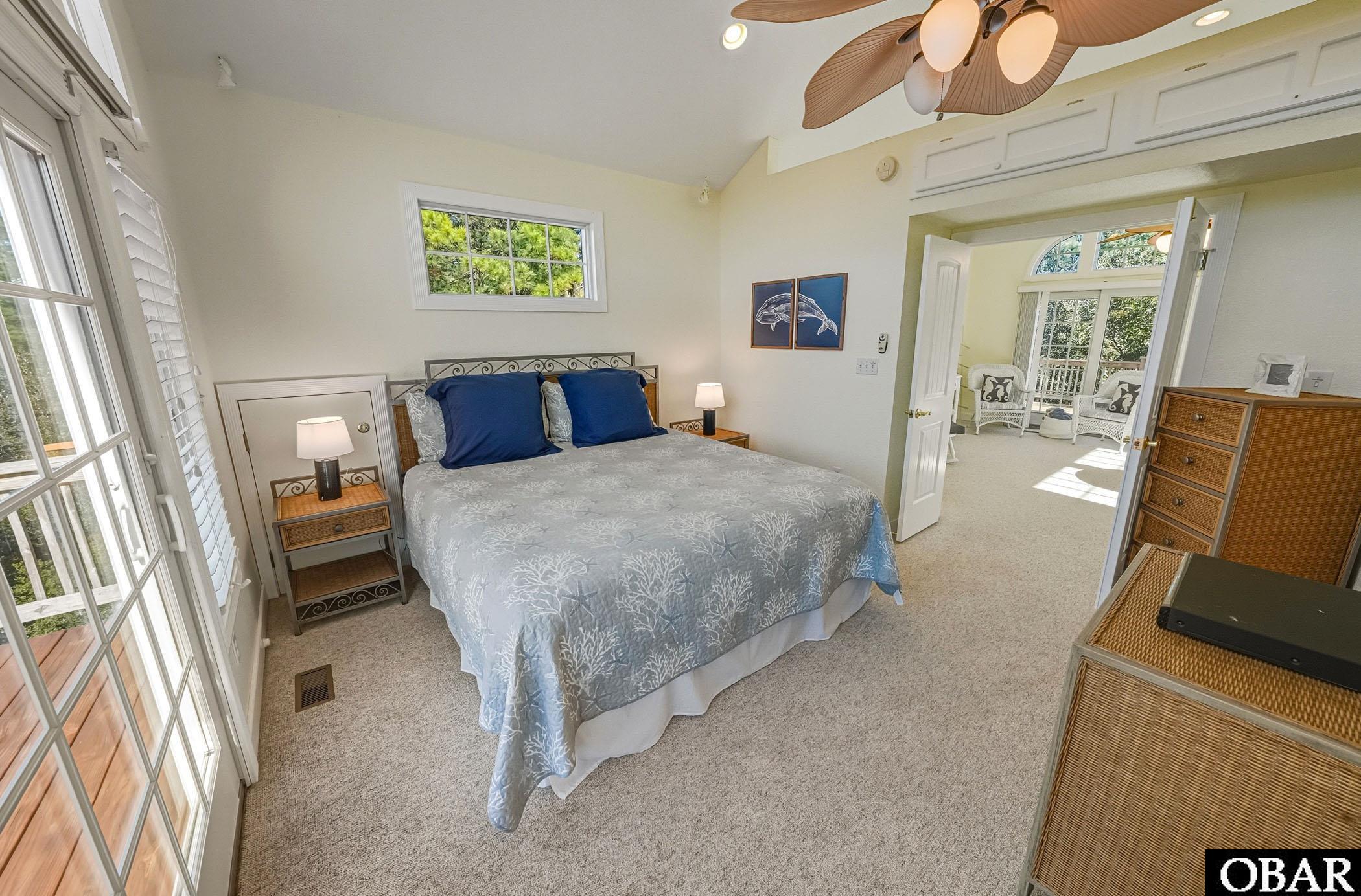 2307 False Cape Road Corolla, NC 27927 - Photo 29 of 39