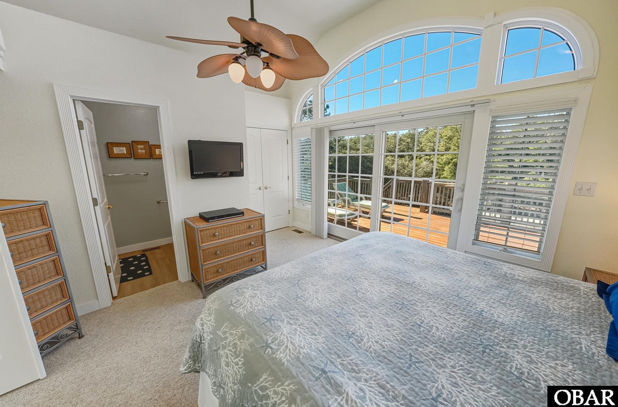 2307 False Cape Road Corolla, NC 27927 - Photo 30 of 39