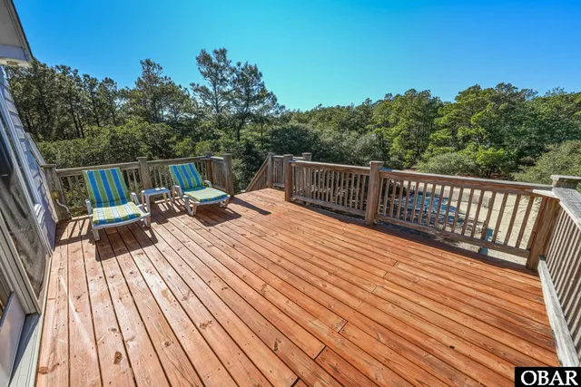 $479,000 | 2307 False Cape Road, Corolla, NC 27927