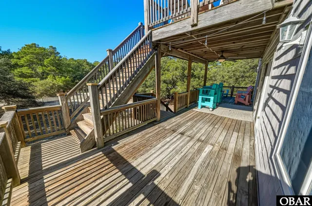 $479,000 | 2307 False Cape Road, Corolla, NC 27927