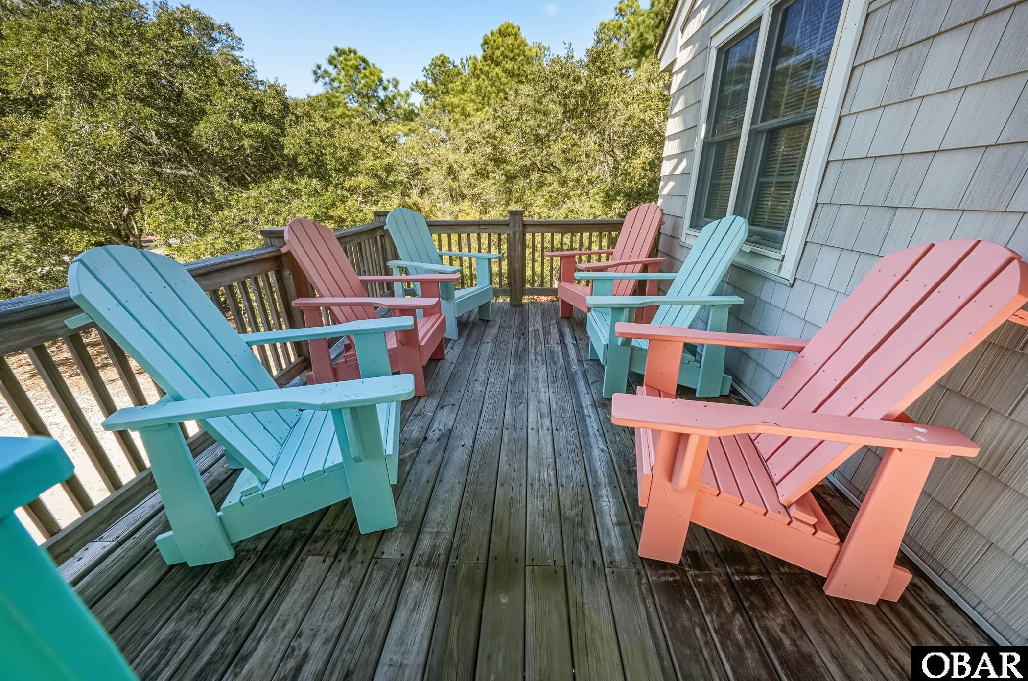 2307 False Cape Road Corolla, NC 27927 - Photo 33 of 39