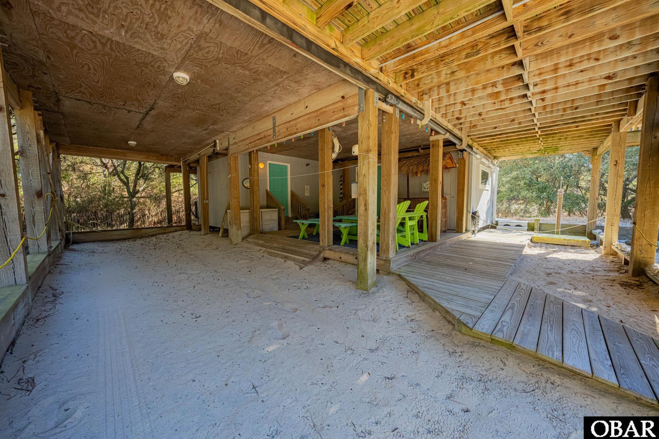 2307 False Cape Road Corolla, NC 27927 - Photo 34 of 39